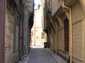  Rue des Greniers